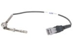 4.00392 Czujnik temperatury spalin DT SPARE PARTS