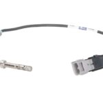 4.00392 Czujnik temperatury spalin DT SPARE PARTS