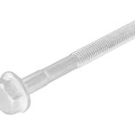 3218J606-PER Śruba głowicy cylindrów OE PERKINS