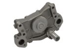 ENT420063 Pompa oleju ENGITECH