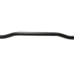 FE45362 Drążek kierowniczy wzdłużny FEBI BILSTEIN