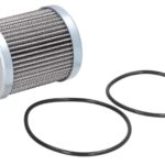 HY9712 Filtr hydrauliczny SF