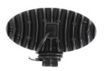 CRV1B.52301.01 Lampa robocza WESEM - obrazek 2