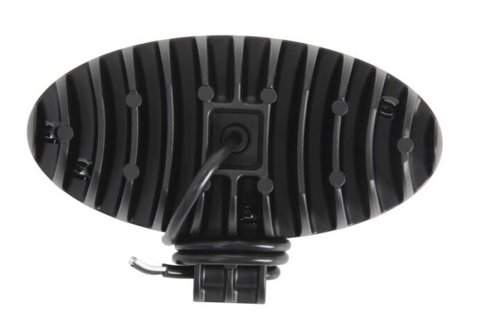 Crv1b. 52301. 01 lampa robocza wesem - obrazek 2