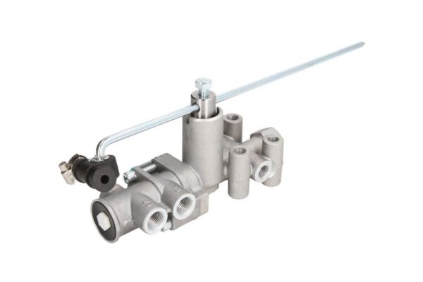 Pn-10641 zawór regulacji poziomu pneumatics - obrazek 2