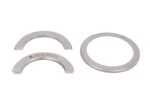 1499298186ZF Zabezpieczenie wałka głównego ZF