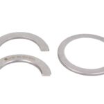 1499298186ZF Zabezpieczenie wałka głównego ZF
