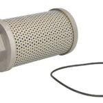 HY9137 Filtr hydrauliczny SF