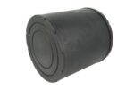 C105004 Filtr powietrza DONALDSON OFF - obrazek 2