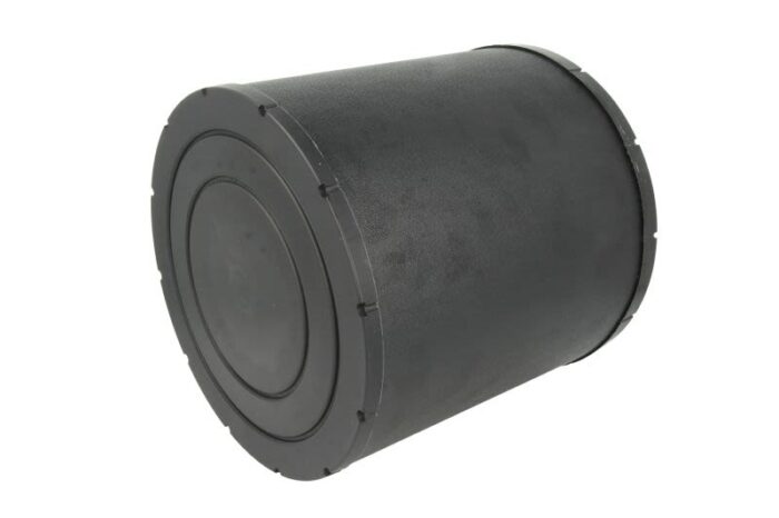 C105004 filtr powietrza donaldson off - obrazek 2