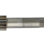 B05-AG-1111 Zestaw napr. zwolnicy BTA
