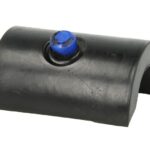 FE39933 Poduszka stabilizatora FEBI BILSTEIN