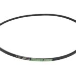 1000027AP Pasek klinowy OPTIBELT