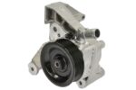 K S00 000 081 Pompa hydrauliczna przekładni kierowniczej BOSCH