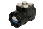 HTTP-AG-092 Orbitrol układu kierowniczego PNEUMATICS - obrazek 2