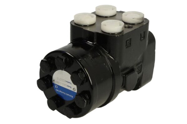 Http-ag-092 orbitrol układu kierowniczego pneumatics - obrazek 2