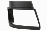 1103.48900 Ramka reflektora COSPEL