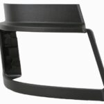 1103.48900 Ramka reflektora COSPEL