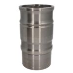 ENT060063 STD Tuleja cylindra ENGITECH