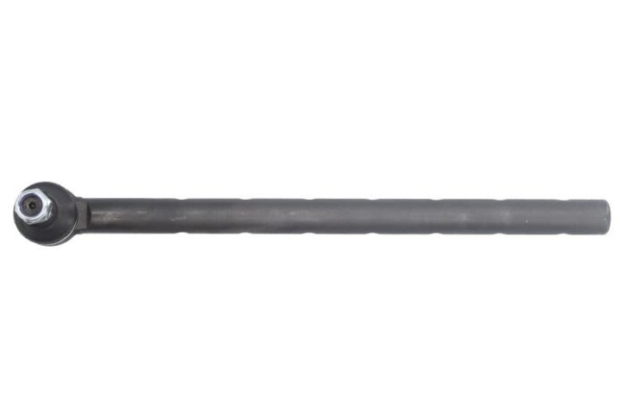 Str-20a064 końcówka drążka kierowniczego s-tr - obrazek 2