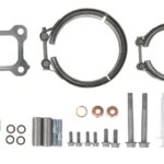 EVMK5000 Zestaw montażowy turbosprężarki EVORON