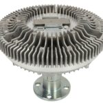 D5JD005TT Sprzęgło wentylatora chłodnicy THERMOTEC