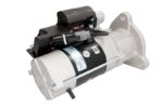 PE M90R3564SE Rozrusznik PRESTOLITE ELECTRIC - obrazek 2