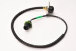 2.27173 Czujnik ciśnienia w kolekt. ssącym DT SPARE PARTS