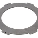 B05-AG-659 Element skrzyni biegów BTA