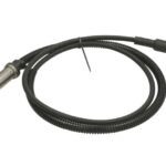 PN-A0106 Czujnik ABS PNEUMATICS