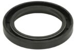 MOTEQ20900401 Zestaw naprawczy pompy wspomagania MOTIVE - obrazek 2