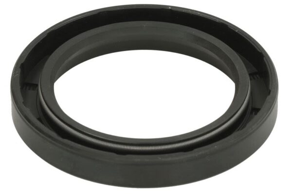 Moteq20900401 zestaw naprawczy pompy wspomagania motive - obrazek 2