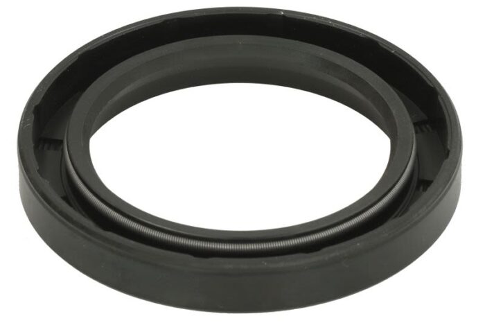 Moteq20900401 zestaw naprawczy pompy wspomagania motive - obrazek 2