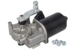 4.63605 Silnik wycieraczek DT SPARE PARTS