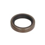 CO01020400B Uszczelniacz silnika CORTECO