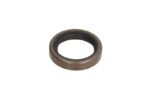 CO01020400B Uszczelniacz silnika CORTECO