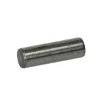 0631306123ZF Zest. napr. mechanizmu zmiany biegów ZF