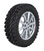 205/60R17 CTCL 93T REA#23 Opony osobowe, SUV/4x4 COLLIN'S - obrazek 2
