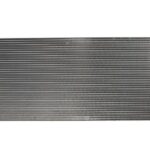 KTT110831 Skraplacz klimatyzacji THERMOTEC