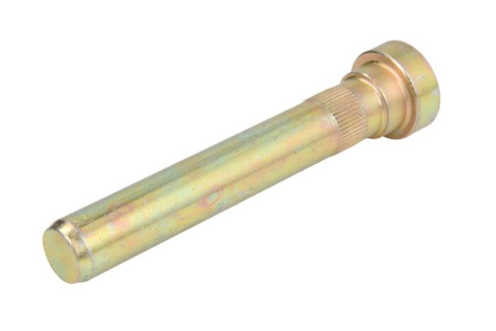 1. 22882 elementy drzwi dt spare parts - obrazek 2