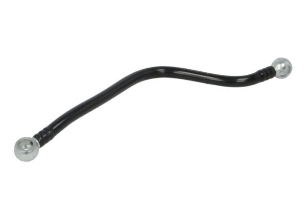 Pn-me048 przewód gumowy układu chłodzenia pneumatics - obrazek 2