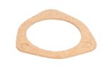 B06-2155 Uszczelniacz piasty BTA