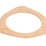 B06-2155 Uszczelniacz piasty BTA