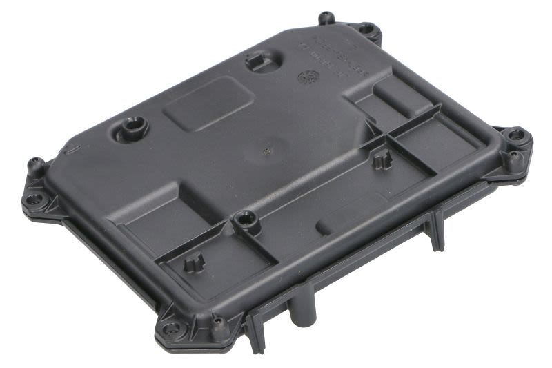 6B7Dc01826A6A96F7E376F2Bc914Efbab9Bedfd2376D3A5A9543Be9D1A2F5901B7A86Bc2D5C5499C77C97C123304450A7D9Bb204097938428Cfa4A6846318Edf 5df012 177-011 regulacja ustawienia świateł hella - obrazek 1