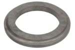 1354304005ZF Element skrzyni biegów ZF