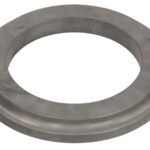 1354304005ZF Element skrzyni biegów ZF