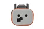 PN-A0120 Czujnik ABS PNEUMATICS - obrazek 2