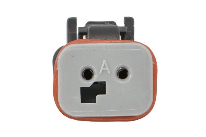 Pn-a0120 czujnik abs pneumatics - obrazek 2