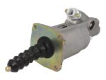 CS-807 Siłownik sprzęgła PNEUMATICS