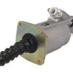 CS-807 Siłownik sprzęgła PNEUMATICS